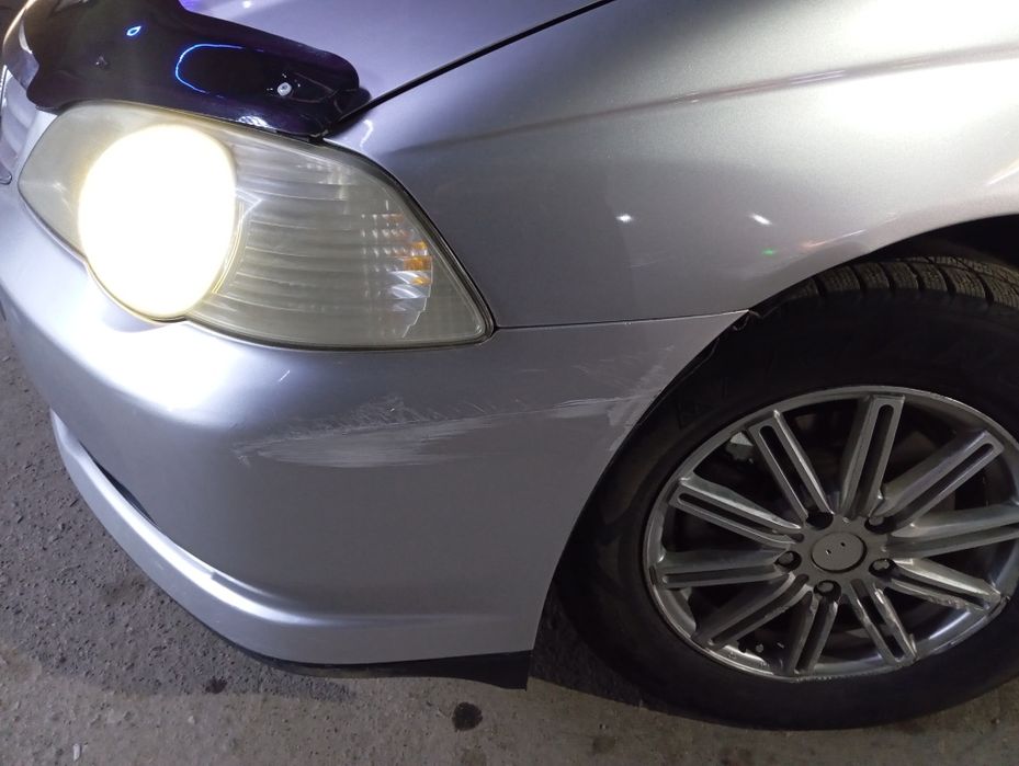 Продам машину Хонда Одиссей