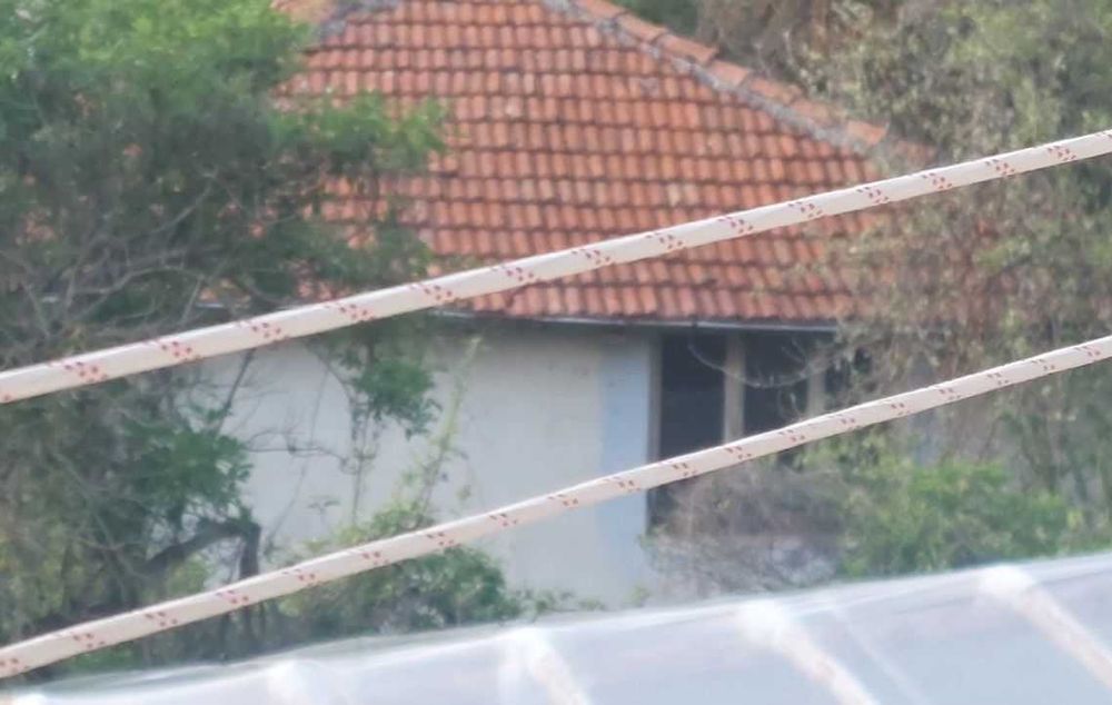 Продава се Къща в Девин - 60 кв.м за 617 €/кв.м - Снимка #5