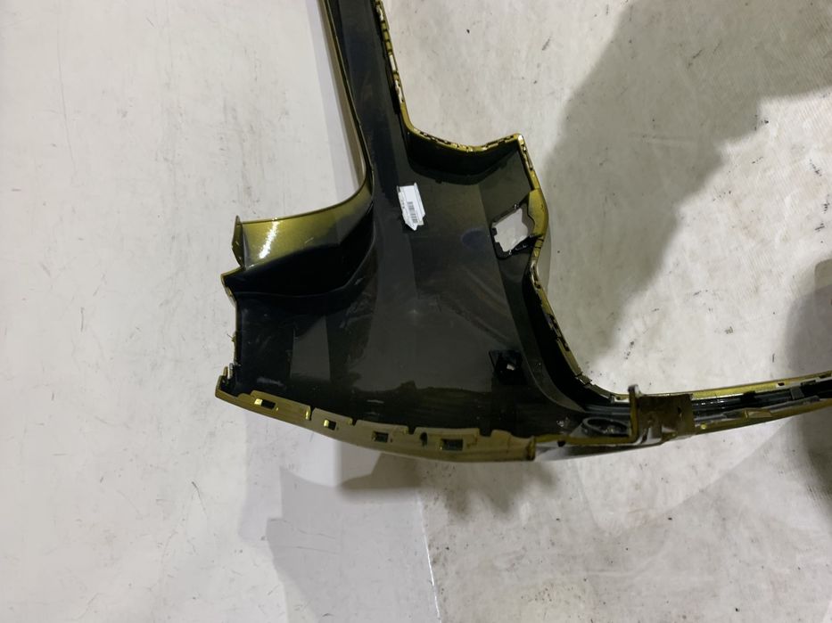 Bara spate BMW X2, M-Sport, 2018, 2019, 2020, 2021, 2022, cod origine OE 51128069137.