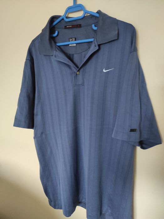 Tricouri de vara maneca scurta, diferite marimi, diferite modele