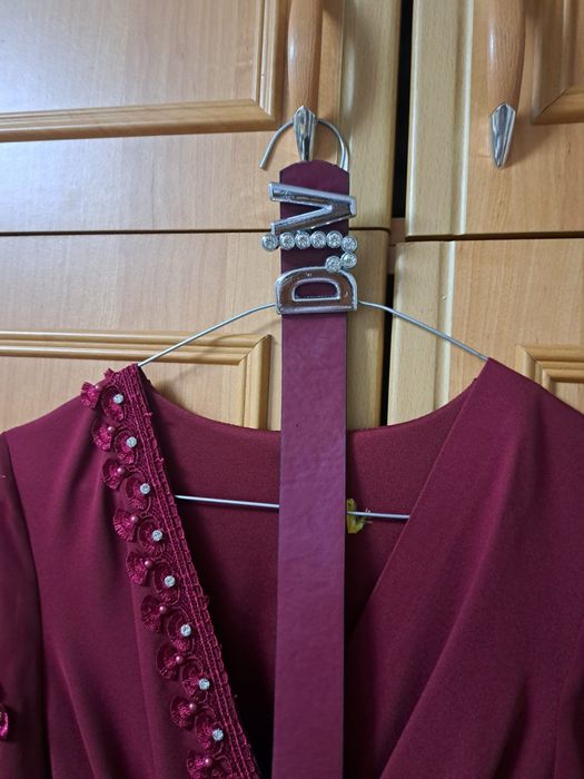 Rochii dama elegante