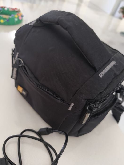 Фотоапарат Sony hx300