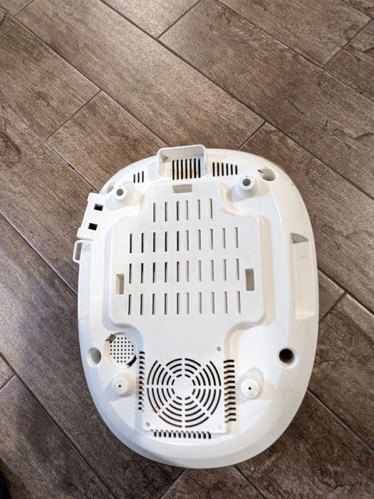 Delimano 50 in 1 Multicooker