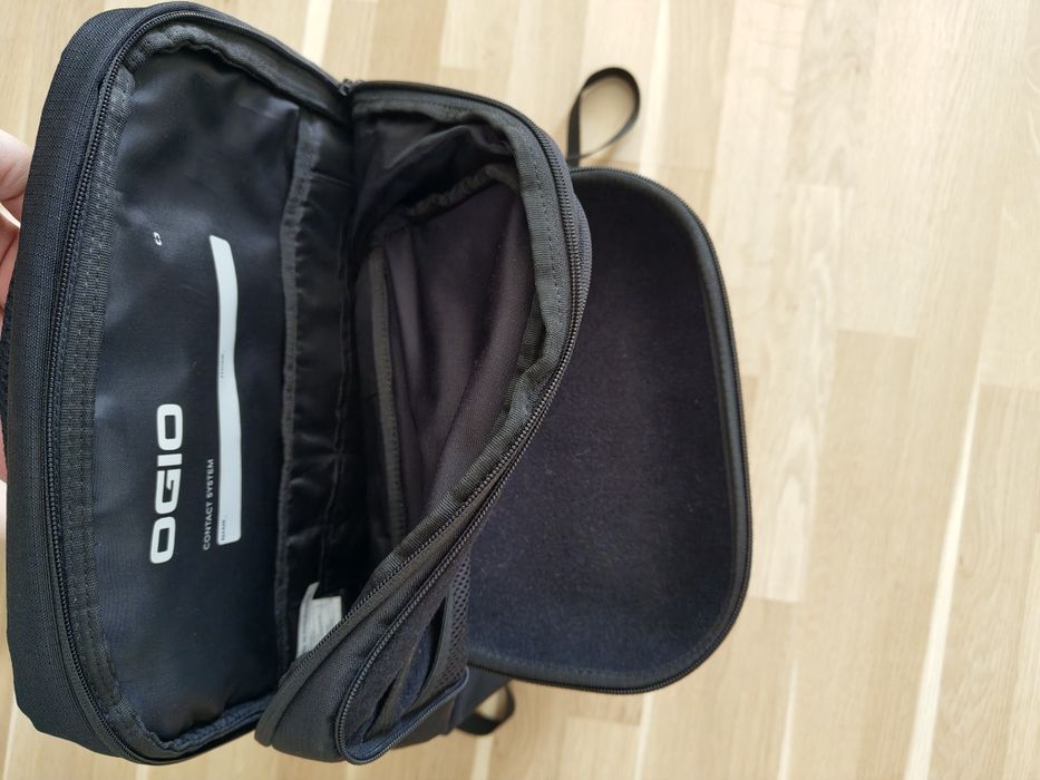 Rucsac laptop Ogio Flux 420