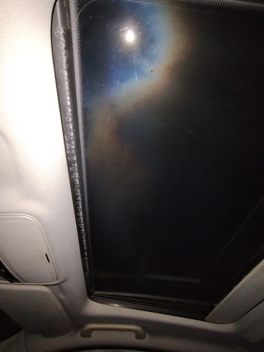 Продава се Mercedes-Benz S-320 CDI