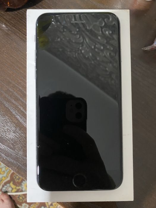 Iphone 6 S 32GB