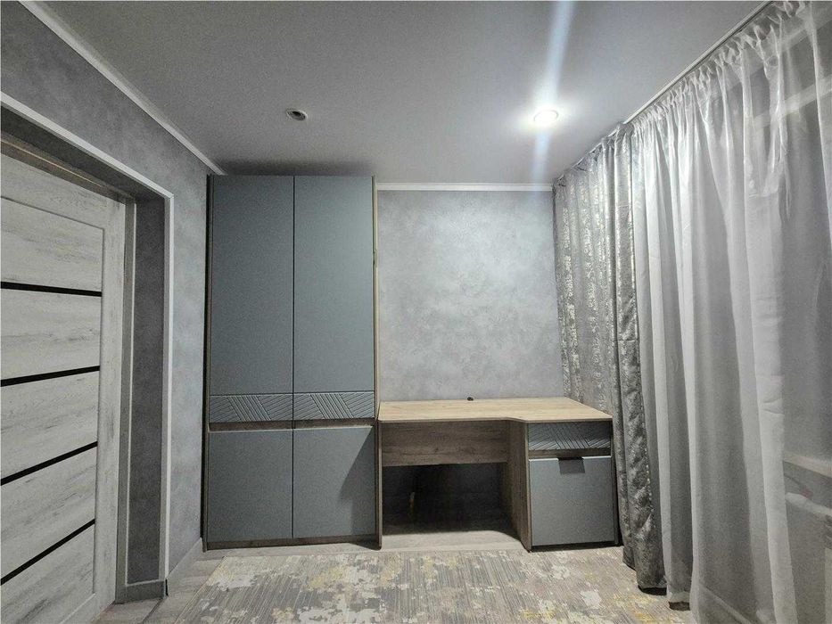 Продам 8 комн дом по ул Некрасова,
