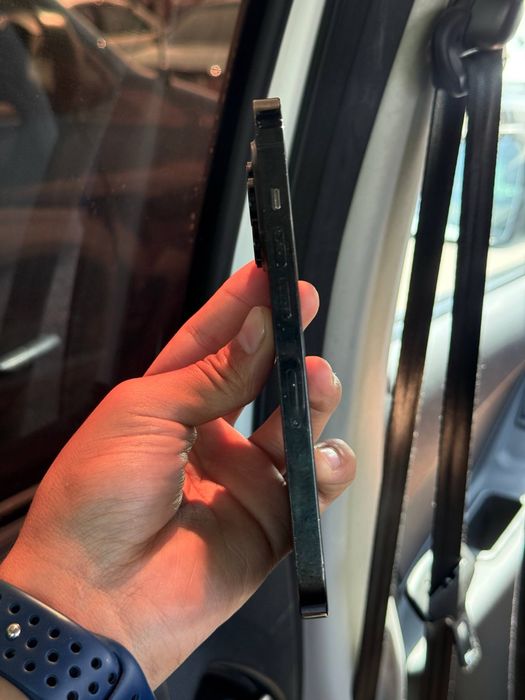 Iphone 14 pro…..