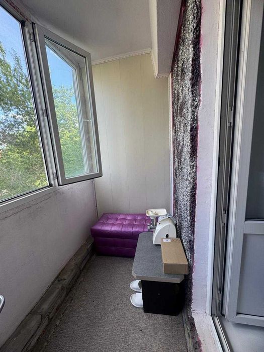 Продам 1 комнатную квартиру