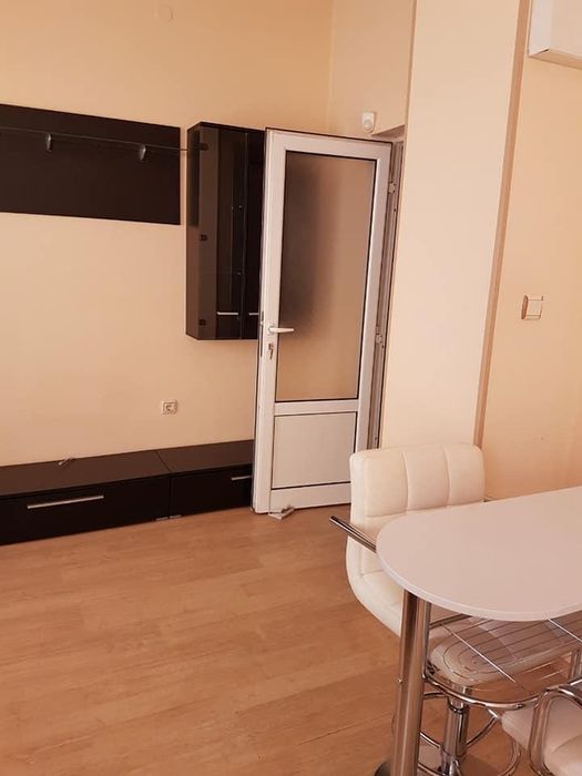 Дава се под наем Едностаен апартамент в Пловдив, Каменица 1 - 33 кв.м за 275 € - Снимка #3