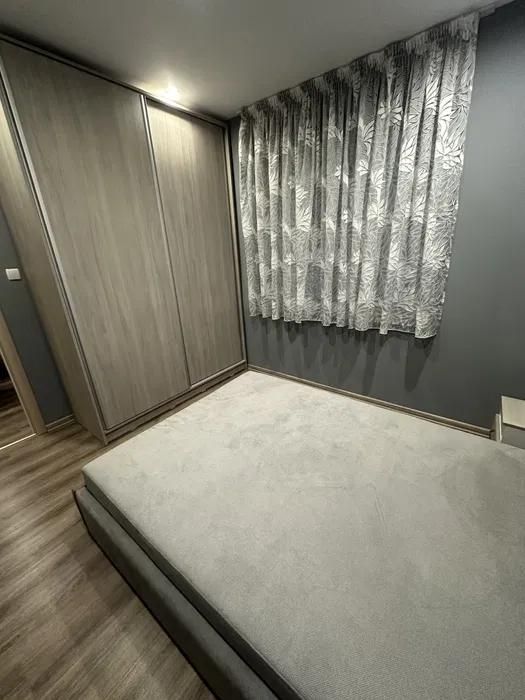 Дава се под наем Двустаен апартамент в Пловдив, Тракия - 50 кв.м за 408 € - Снимка #3