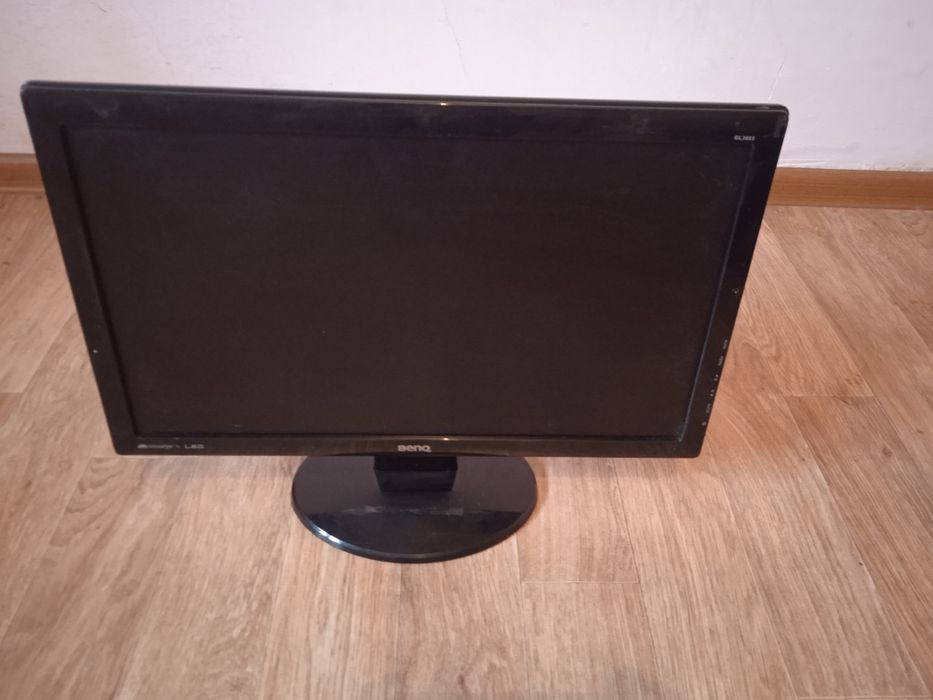 Монитор Benq 22 дюйма