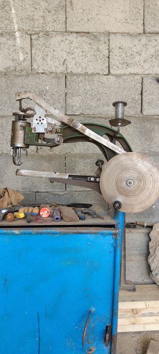 Қыздың аналды жалап жатқанын қараңыз