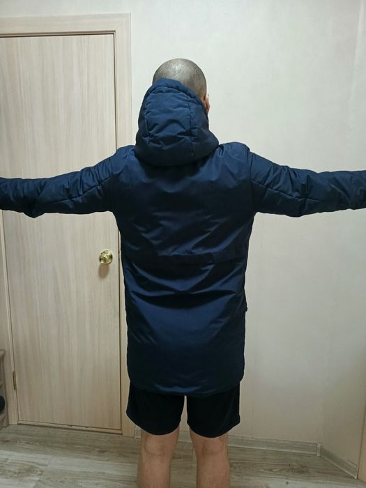 Куртки б/у состояние хорошее