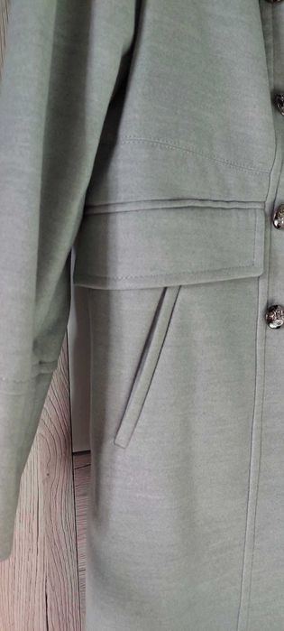 Дамско палто Wallis (Англия), рамер 50-52