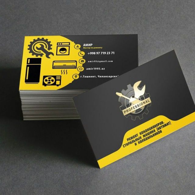 Ремонт кондиционеров с гарантией