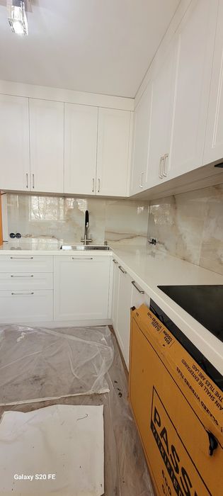 Кафельщик Кафель Керамогранит.