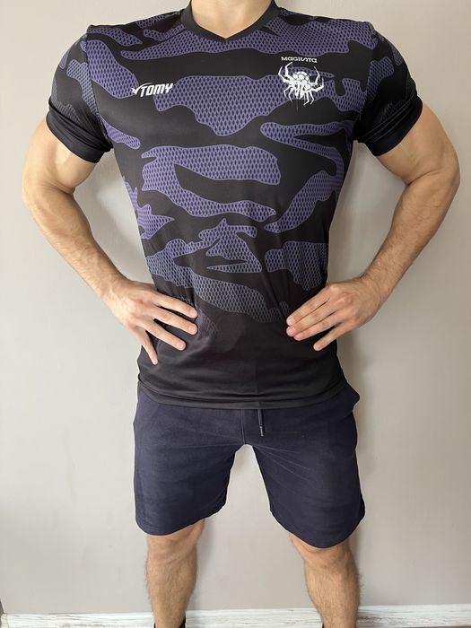 Мъжки дрехи - втора употреба