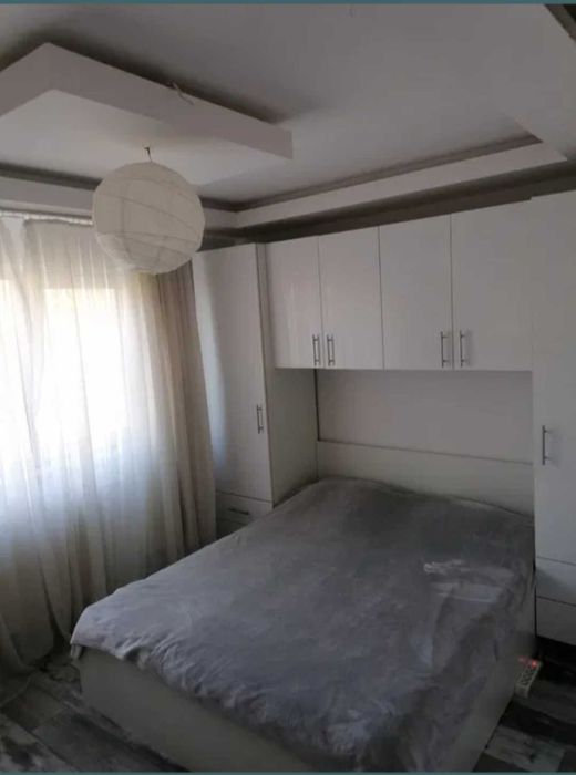 Apartament de închiriat Oradea 2 camere