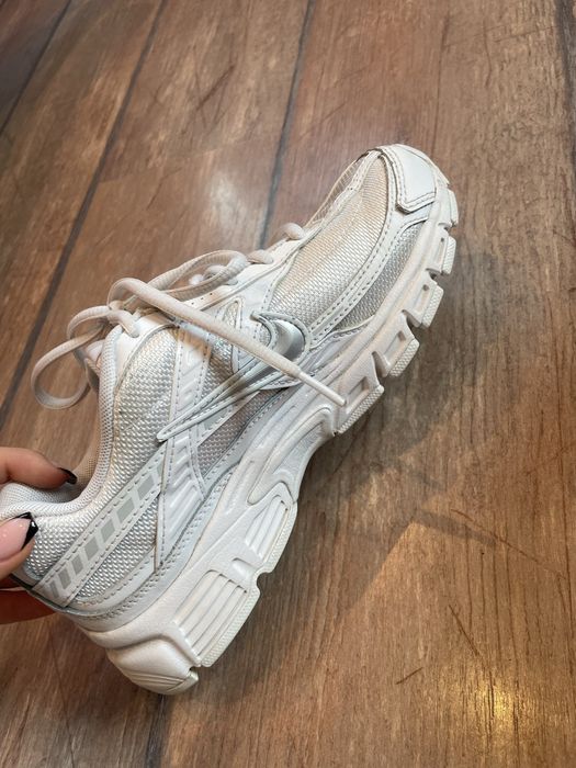 Дамски маратонки Nike