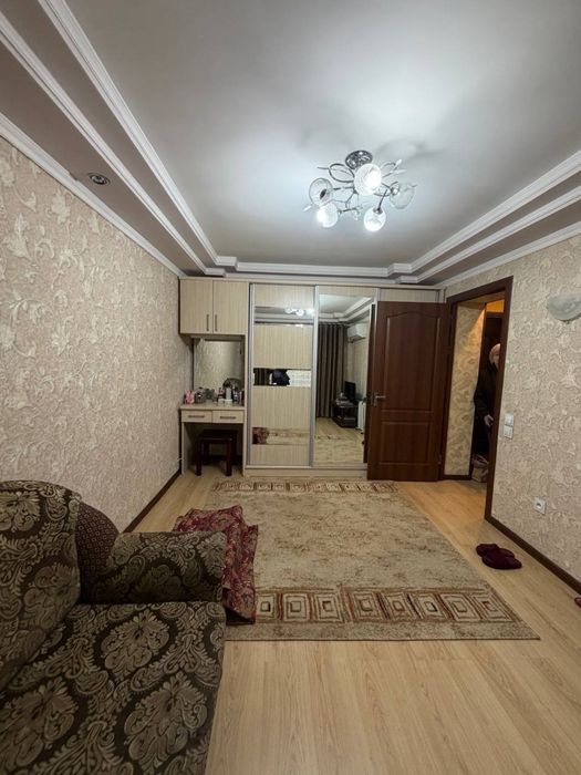 Аренда квартиры однокомнатная улица Волгоградская