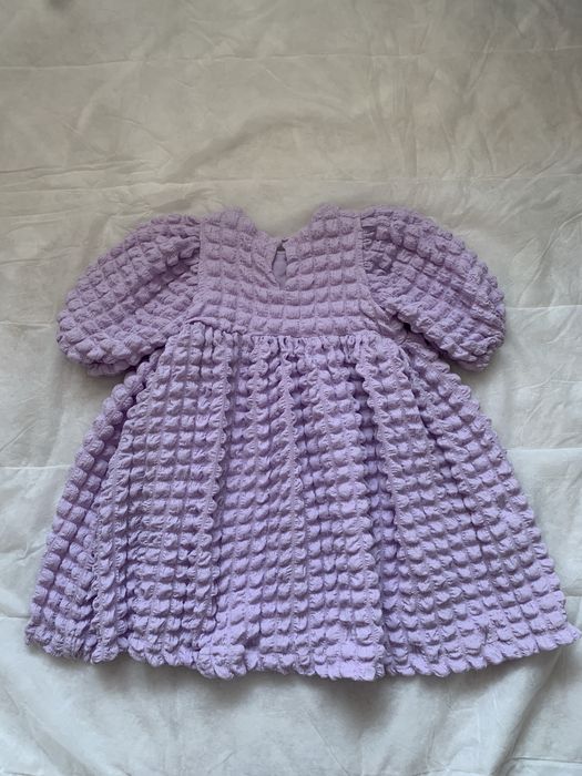 Нарядное платье Sela