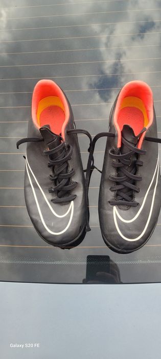 De vanzare nike de gazon
