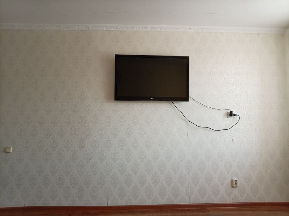 Сдам 1 комнатную квартиру