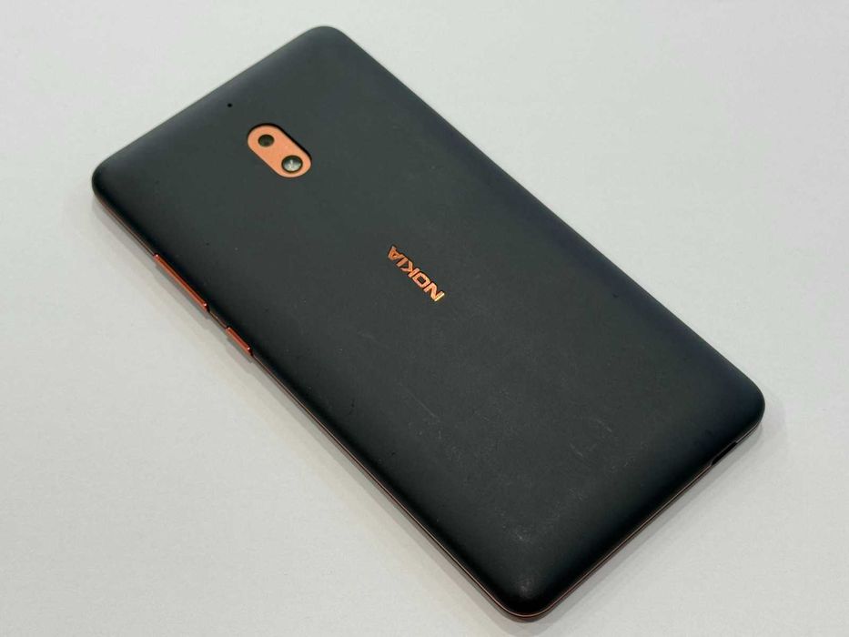 Nokia 2.1 8GB / 3GB RAM
