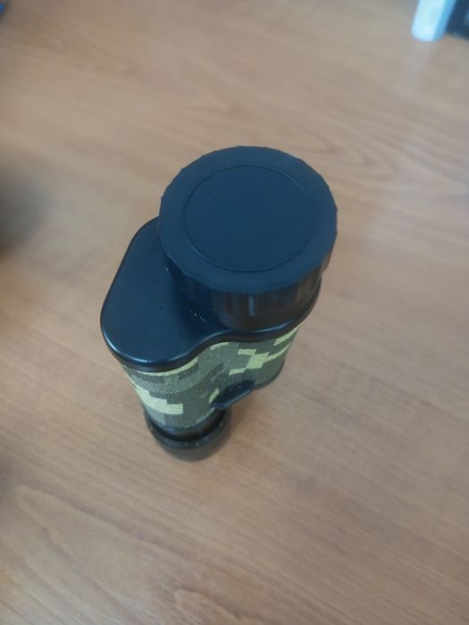 Бинокль сатылады,жағдайы жақсы