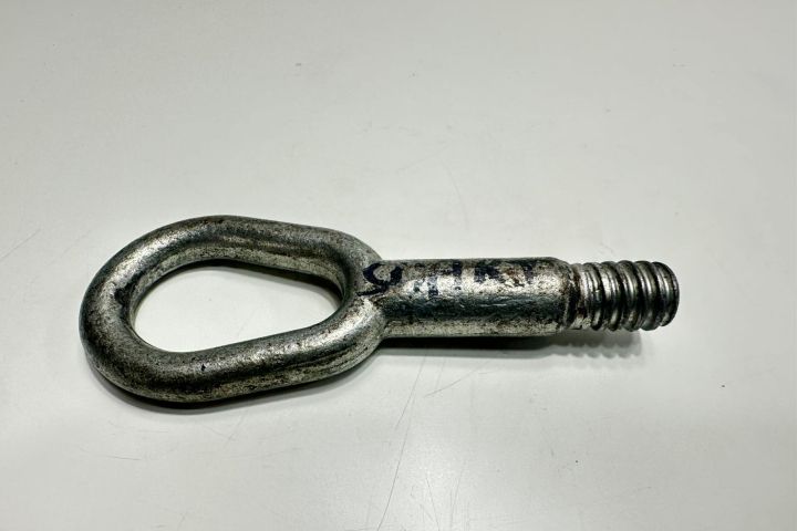 Cui tractare Smart Fortwo  seria