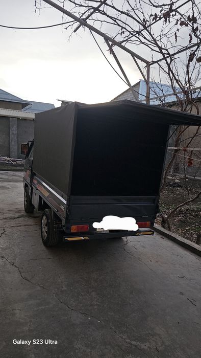 Labo sotiladi  yoqilg'i meta benzim