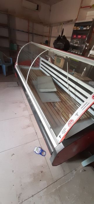 Xaladilnik sotiladi narhini kelshamiza