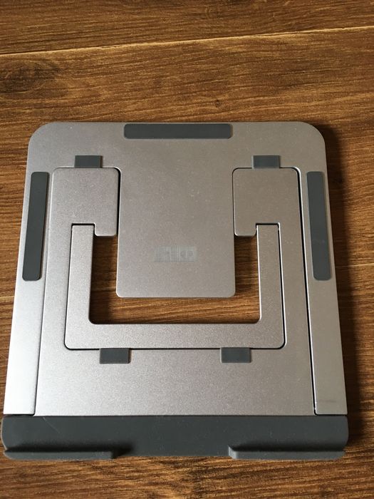 Подставка для планшета