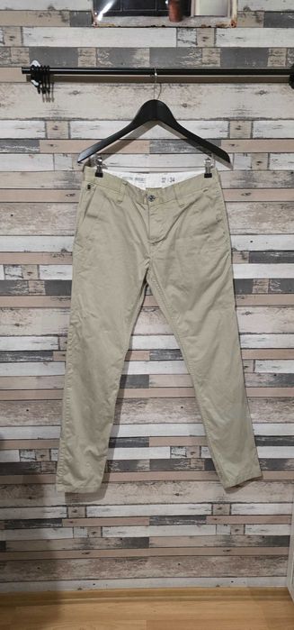 G-star raw M-мъжки панталон (10-30)