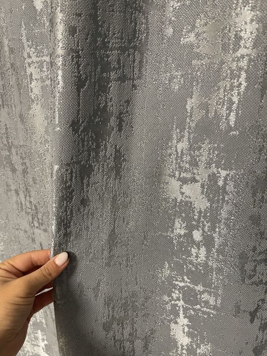 Продам шторы без тюлей