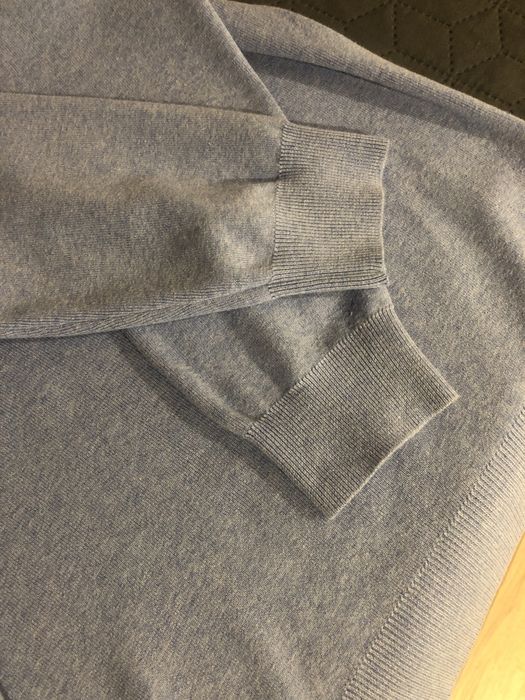 Pulovar Polo Ralp Lauren M