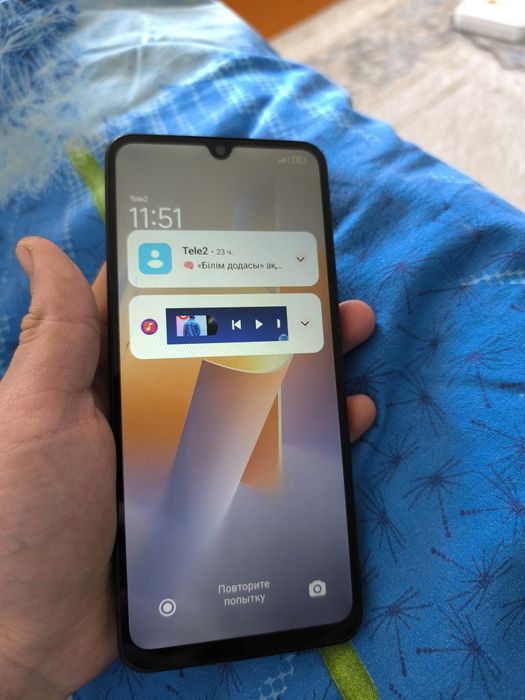 Редми 14с 256гб/8 Сатамын