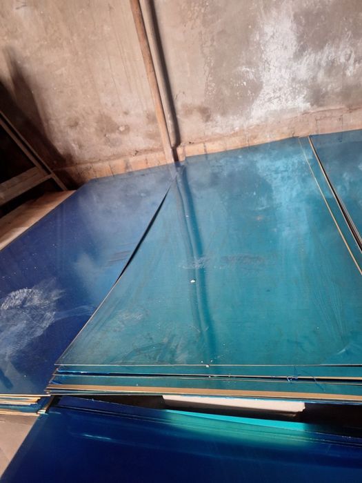 латуны лист лист латун