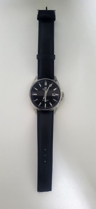 Casio Edifice  model EFV-150L-1AVUEF