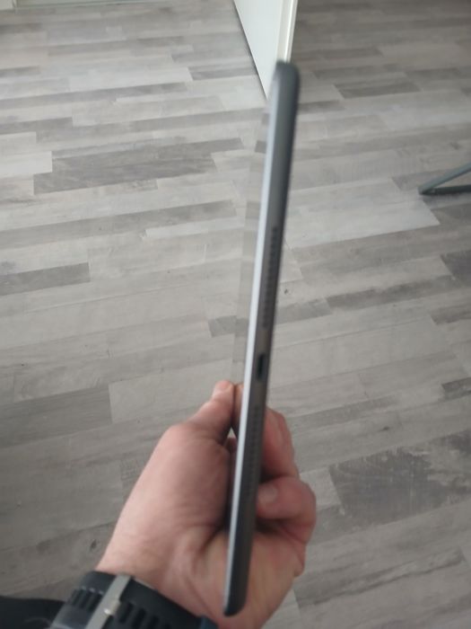 Ipad 7 perfect funcțional