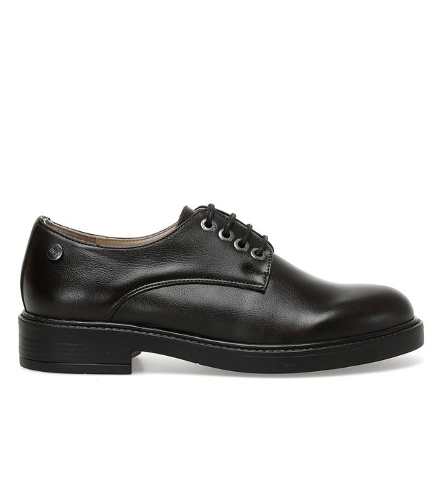 Полуботинки INCI