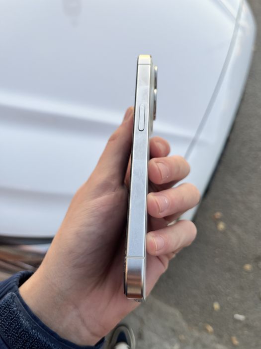 iphone 15 pro 256gb 79%