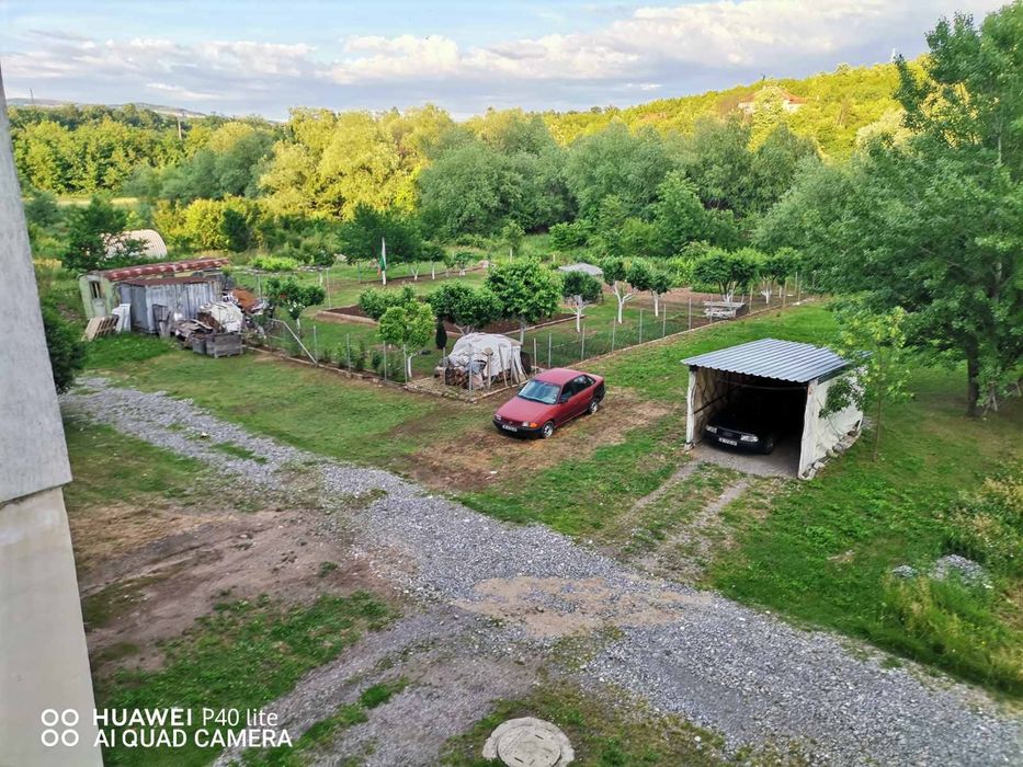 Продава се Четиристаен апартамент в Монтана, Изгрев - 144 кв.м за 778 €/кв.м - Снимка #10