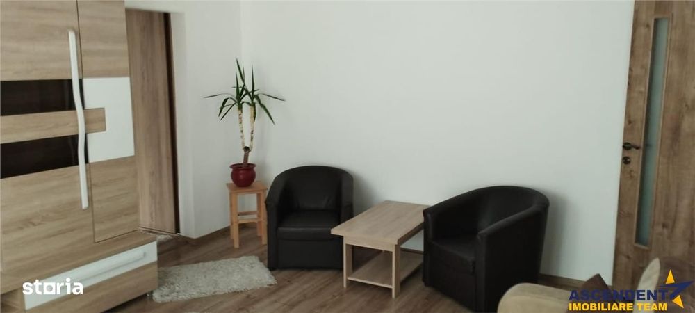 Oferta Inchiriata!Apartament cu 2 camere de inchiriat, Cartier Simeria