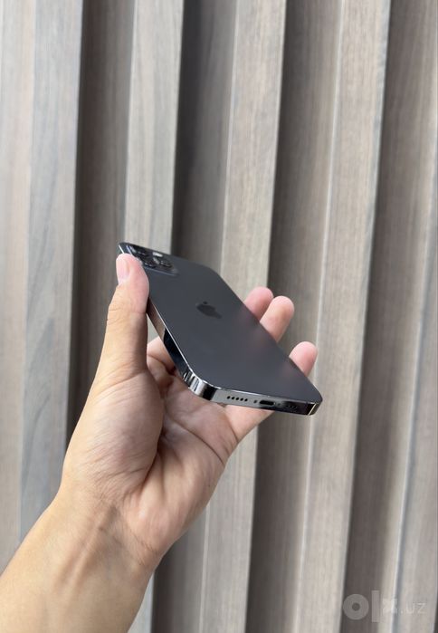 iphone 12 pro 128 gb