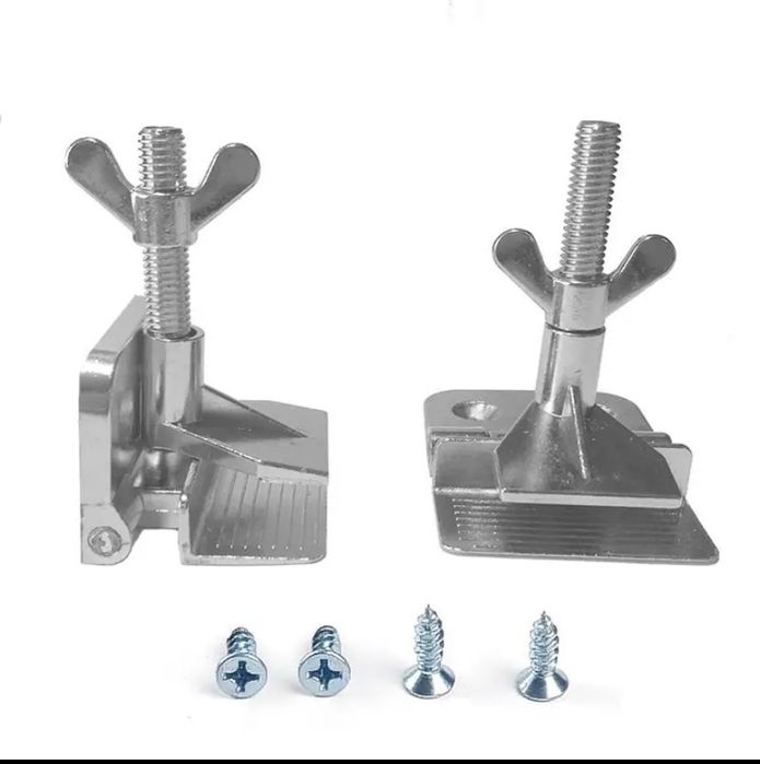 ШЕЛКОГРАФИЯ Оборудование для печати