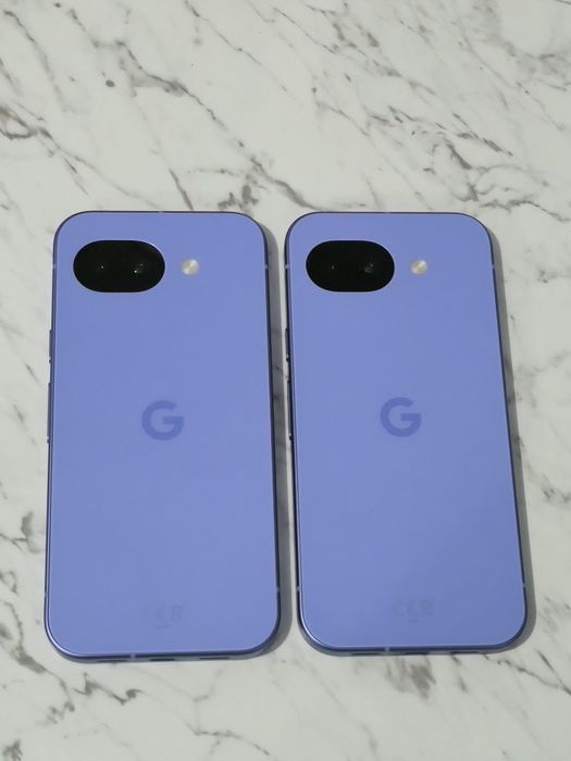Vand 2 Buc Google Pixel 10a 128gb