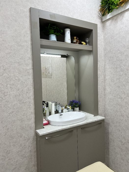 Сдаётся кабинет в аренду