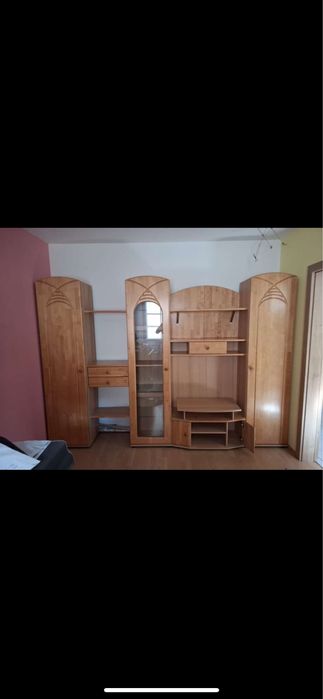 Vand mobila de sufragerie